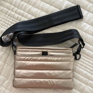 Think Royln crossbody bag